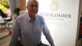 La nouvelle stratégie de Beachcomber Hotels, par François Venin