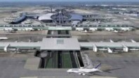 Pourquoi le futur terminal géant de Roissy CDG ne plait pas