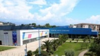 Le Tourisme d’affaires à Mandelieu sur les traces de Cannes