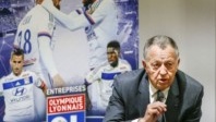 Ça chambre bien à l’Olympique Lyonnais