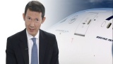 Pourquoi Air France-KLM veut une vraie alternative aux GDS