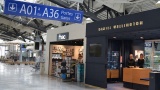 L’aéroport de Nice recherche 6 commerces innovants