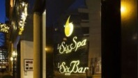 Le Six soit en Simple ou en Double