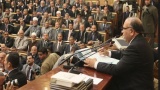 En Egypte, le tourisme menacé par des parlementaires ?