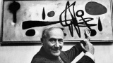 Miró nous en met plein la vue