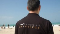 Club Privilège : FTI Voyages tournée vers Ras Al Khaimah