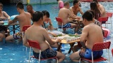 Tourisme : Pourquoi la Chine construit-elle autant de parcs de loisirs ?