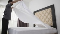 Nettoyage des chambres : Shangri-La, Hyatt ou Sheraton pris en défaut en Chine