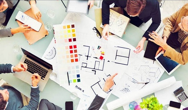 Les salons du tourisme font recettes mais qu’en est-il des exposants ?