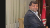 René Trabelsi, le nouveau ministre tunisien du tourisme de confession juive
