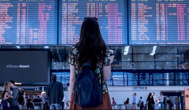 Transport aérien : Toujours l’incompréhension