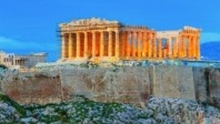 Héliades sort son nouveau catalogue 100 % Grèce & ses îles