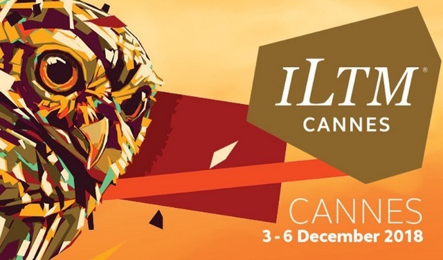 Soleil, Luxe et Tourisme, ILTM Cannes voit loin