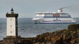 Brittany Ferries, une 1ère manche contre le Brexit