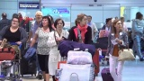 L’Aéroport Nice Côte d’Azur frôle le cap des 14 millions de passagers en 2018