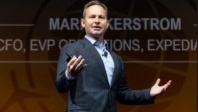 Expedia est-elle désormais la plus grande agence de voyages au monde ?