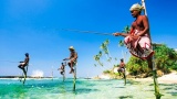 Pourquoi le tourisme au Sri Lanka pourrait faire beaucoup mieux