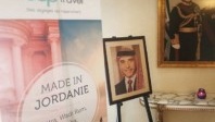 Le grand retour de Top of Travel en Jordanie