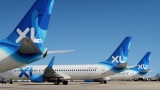 XL Airways change de flotte
