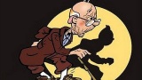 90 ans déjà pour le petit Tintin