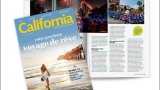 La Californie édite son guide pour les agences de voyages