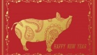 Tourisme en Chine : tout est bon dans l’année du Cochon