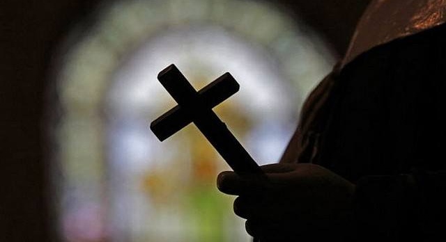 Lourdes poursuit son chemin de croix