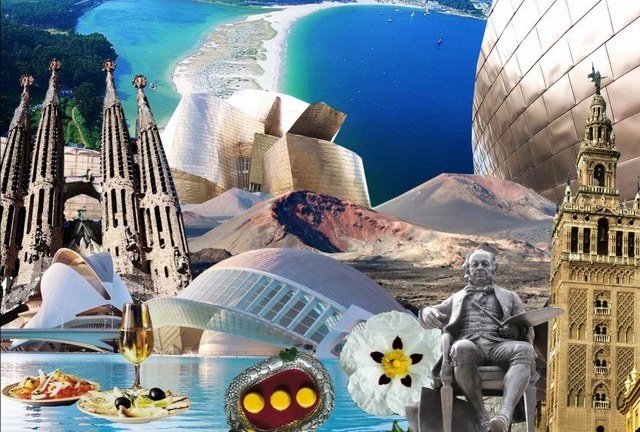 Tourism : Spain confirms its leadership position