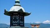 Au Japon, la région de Setouchi prioritaire à visiter selon le New York Times