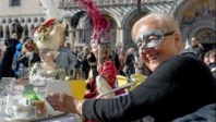 Taxe tourisme : Venise tombe le masque