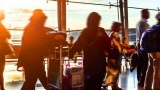 Aéroport Nice Côte d’Azur : 13,85 millions de passagers en 2018