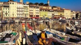Cannes : premier port labellisé Qualité Tourisme
