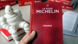 Voyages, gastronomie : Le Guide Michelin vire-t-il au politiquement correct ?