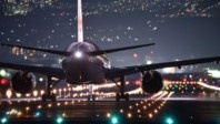 Transport aérien : Une hécatombe irrémédiable ?