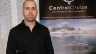 Nice : Central Cruise se diversifie dans les croisières de luxe