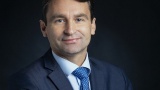 Cédric Renard, nouveau Directeur Général France d’ Emirates