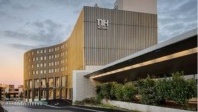 NH Hotel investit Toulouse