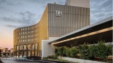 NH Hotel investit Toulouse