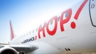 Tourisme en France : quoi faire de la compagnie Hop finalement ?