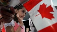 21 millions de voyageurs au Canada !