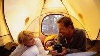 Pourquoi le camping séduit autant les touristes français ?