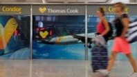 TUI et Thomas Cook : des voyages en hausse mais des bénéfices en baisse