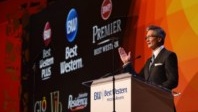 Best Western dégaine son arsenal