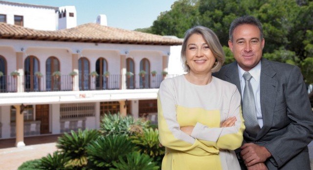 Riu, travels and chain successes