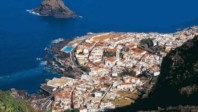 Le Tourisme à Tenerife en 2018 : Une année record