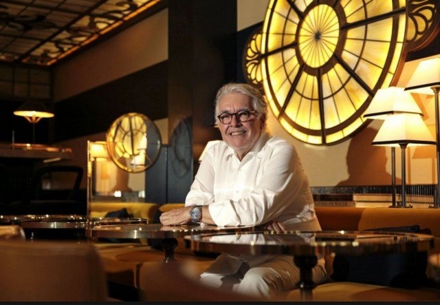 Consolidation dans l’hôtellerie : Six Senses mangé par les anglais