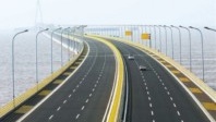 Pourquoi une ligne de chemin de fer entre le Maroc et l’Espagne ? Business ou Tourisme