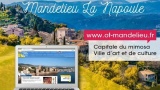 Comment Mandelieu La Napoule revisite le concept d’Office de Tourisme
