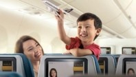 Pourquoi Singapore Airlines se lance dans le packaging dynamique ?