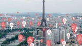 Pourquoi Paris assigne encore Airbnb ?